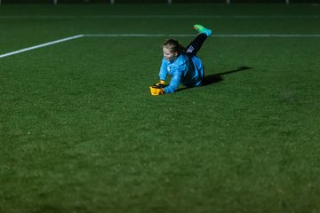 Bild 127 - Frauen SV Wahlstedt - TSV Schoenberg : Ergebnis: 17:1